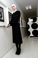 zlab-2chast-leto2011 (187)